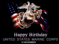 happy-birthday-us-marine-co.jpg