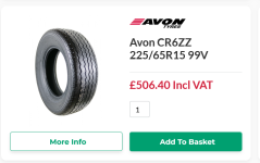 Screenshot 2024-11-20 at 12-35-32 Classic & Vintage Avon Tyres.png