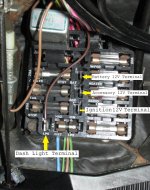 fuse box.jpg