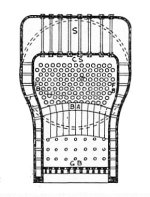 Belpaire_firebox,_section_(Gairns,_Railways_for_All).jpg