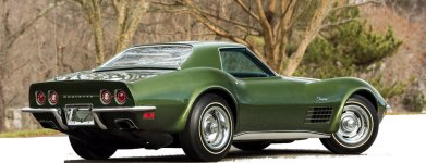 c3-cars-green-1.jpg