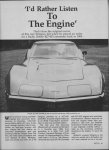 1969ChevroletCorvette-RatherListen-p1.jpg