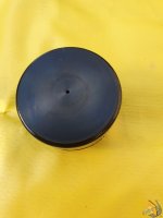 pucks (2).jpg