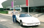 MB-Vette-May'95.jpg