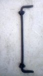 Front anti roll bar 1.125inch.jpg