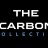 carboncollection